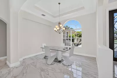 8055 Woodsmuir Drive, West Palm Beach, FL 33412 - Photo 40