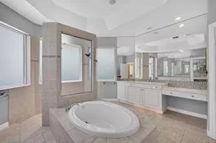 8055 Woodsmuir Dr, West Palm Beach, FL 33412 - Photo 48