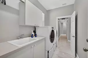 8055 Woodsmuir Dr, West Palm Beach, FL 33412 - Photo 62