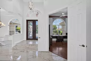 8055 Woodsmuir Dr, West Palm Beach, FL 33412 - Photo 10