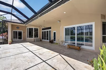 8055 Woodsmuir Drive, West Palm Beach, FL 33412 - Photo 68
