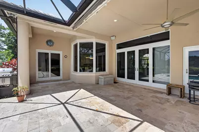 8055 Woodsmuir Drive, West Palm Beach, FL 33412 - Photo 94