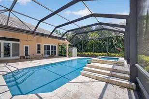 8055 Woodsmuir Dr, West Palm Beach, FL 33412 - Photo 76