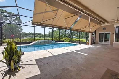 8055 Woodsmuir Drive, West Palm Beach, FL 33412 - Photo 20