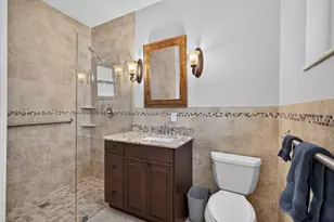 8055 Woodsmuir Dr, West Palm Beach, FL 33412 - Photo 52
