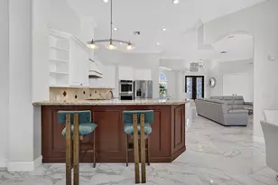 8055 Woodsmuir Dr, West Palm Beach, FL 33412 - Photo 32