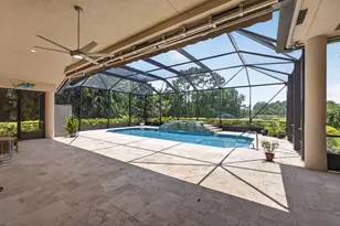 8055 Woodsmuir Dr, West Palm Beach, FL 33412 - Photo 68