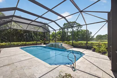 8055 Woodsmuir Drive, West Palm Beach, FL 33412 - Photo 96