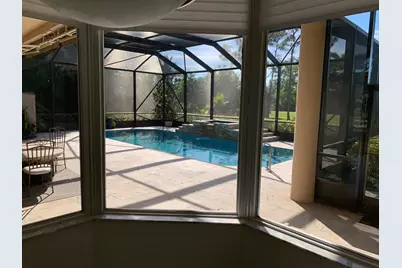 8055 Woodsmuir Drive, West Palm Beach, FL 33412 - Photo 4
