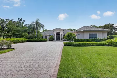8055 Woodsmuir Drive, West Palm Beach, FL 33412 - Photo 28