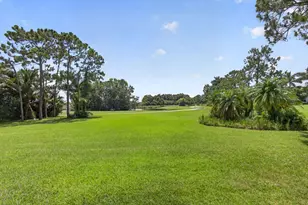 8055 Woodsmuir Dr, West Palm Beach, FL 33412 - Photo 80