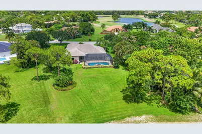 8055 Woodsmuir Drive, West Palm Beach, FL 33412 - Photo 96