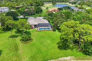 8055 Woodsmuir Dr, West Palm Beach, FL 33412 - Photo 96