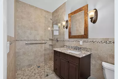8055 Woodsmuir Drive, West Palm Beach, FL 33412 - Photo 50
