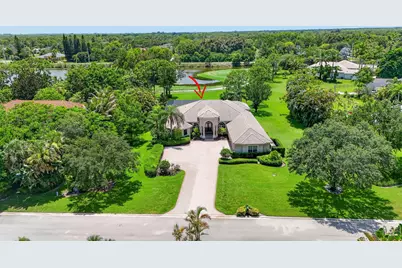 8055 Woodsmuir Drive, West Palm Beach, FL 33412 - Photo 86