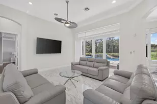 8055 Woodsmuir Dr, West Palm Beach, FL 33412 - Photo 20