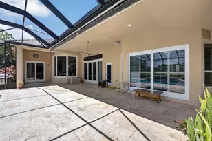 8055 Woodsmuir Dr, West Palm Beach, FL 33412 - Photo 70