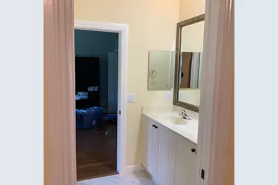 8055 Woodsmuir Drive, West Palm Beach, FL 33412 - Photo 22