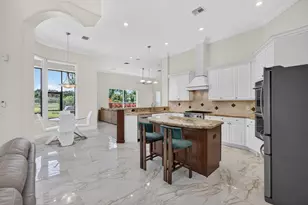 8055 Woodsmuir Dr, West Palm Beach, FL 33412 - Photo 26