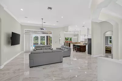 8055 Woodsmuir Drive, West Palm Beach, FL 33412 - Photo 38