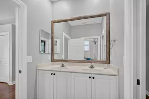 8055 Woodsmuir Dr, West Palm Beach, FL 33412 - Photo 58