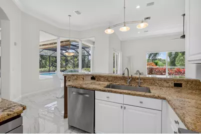 8055 Woodsmuir Drive, West Palm Beach, FL 33412 - Photo 52