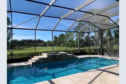 8055 Woodsmuir Drive, West Palm Beach, FL 33412 - Photo 2