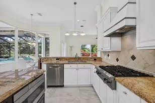 8055 Woodsmuir Dr, West Palm Beach, FL 33412 - Photo 28