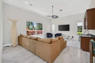 8055 Woodsmuir Dr, West Palm Beach, FL 33412 - Photo 36