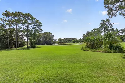8055 Woodsmuir Drive, West Palm Beach, FL 33412 - Photo 78