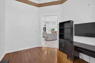 8055 Woodsmuir Dr, West Palm Beach, FL 33412 - Photo 12