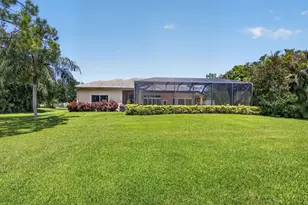 8055 Woodsmuir Dr, West Palm Beach, FL 33412 - Photo 82