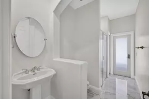 8055 Woodsmuir Dr, West Palm Beach, FL 33412 - Photo 40