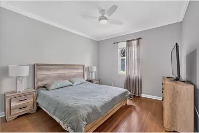 8055 Woodsmuir Drive, West Palm Beach, FL 33412 - Photo 52