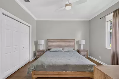 8055 Woodsmuir Drive, West Palm Beach, FL 33412 - Photo 80