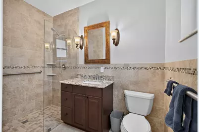 8055 Woodsmuir Drive, West Palm Beach, FL 33412 - Photo 76