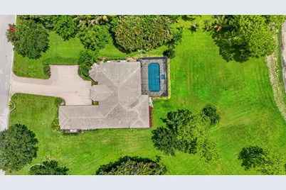 8055 Woodsmuir Drive, West Palm Beach, FL 33412 - Photo 98