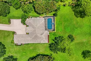 8055 Woodsmuir Dr, West Palm Beach, FL 33412 - Photo 98