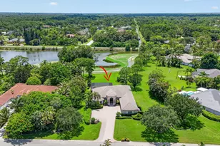 8055 Woodsmuir Dr, West Palm Beach, FL 33412 - Photo 90