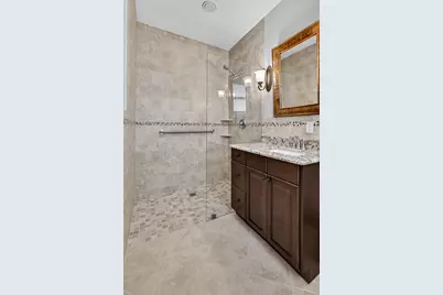 8055 Woodsmuir Drive, West Palm Beach, FL 33412 - Photo 78