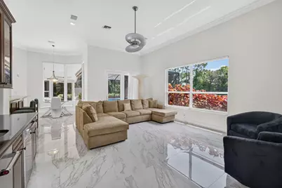 8055 Woodsmuir Drive, West Palm Beach, FL 33412 - Photo 34