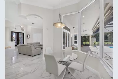 8055 Woodsmuir Drive, West Palm Beach, FL 33412 - Photo 56