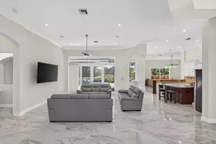 8055 Woodsmuir Dr, West Palm Beach, FL 33412 - Photo 16