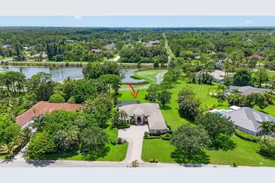 8055 Woodsmuir Drive, West Palm Beach, FL 33412 - Photo 26