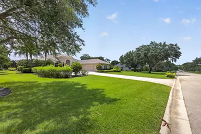 8055 Woodsmuir Drive, West Palm Beach, FL 33412 - Photo 26