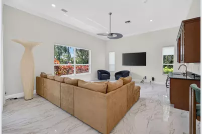 8055 Woodsmuir Drive, West Palm Beach, FL 33412 - Photo 58