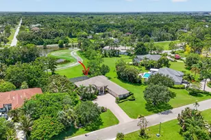 8055 Woodsmuir Dr, West Palm Beach, FL 33412 - Photo 92