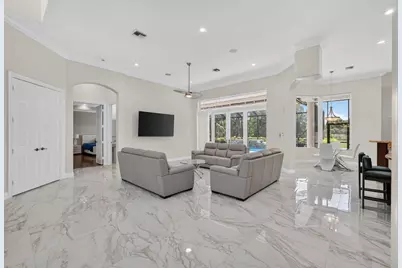 8055 Woodsmuir Drive, West Palm Beach, FL 33412 - Photo 42