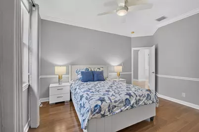 8055 Woodsmuir Drive, West Palm Beach, FL 33412 - Photo 48