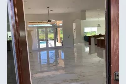 8055 Woodsmuir Drive, West Palm Beach, FL 33412 - Photo 6